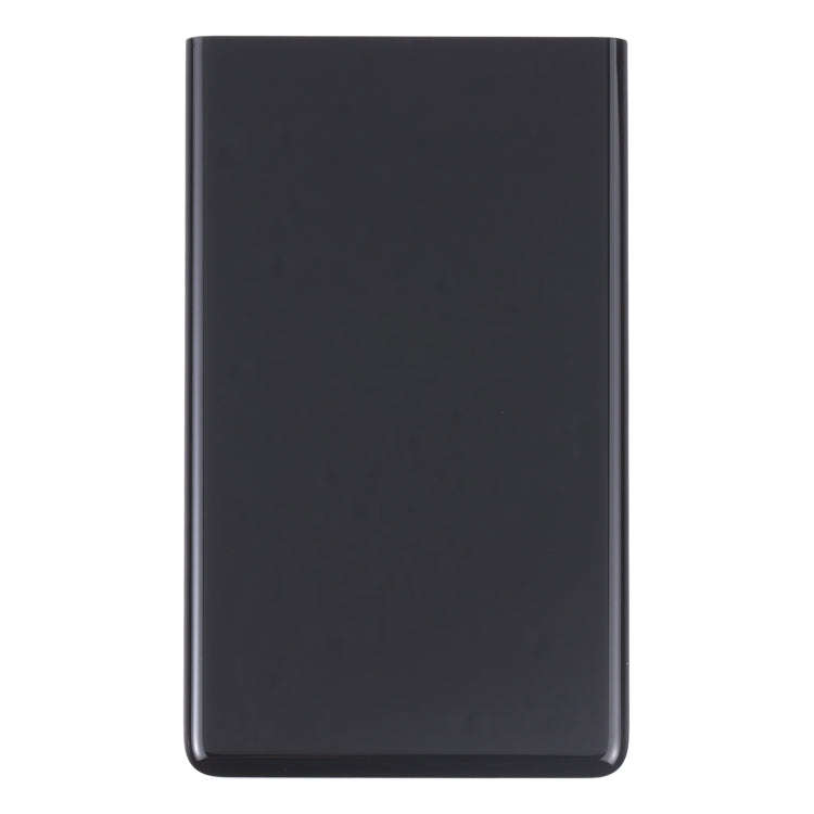 Original Battery Back Cover for Google Pixel 7(Black)