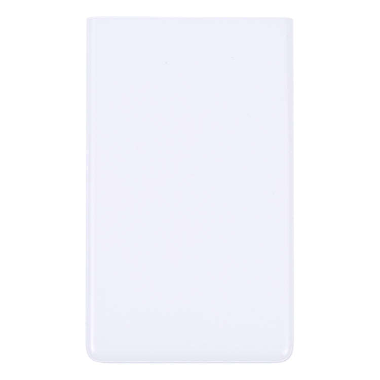 Original Battery Back Cover for Google Pixel 7(White)