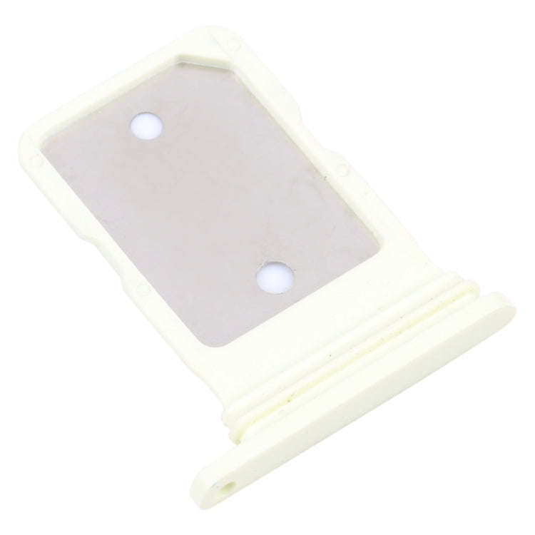 SIM Card Tray for Google Pixel 5a (Yellow)