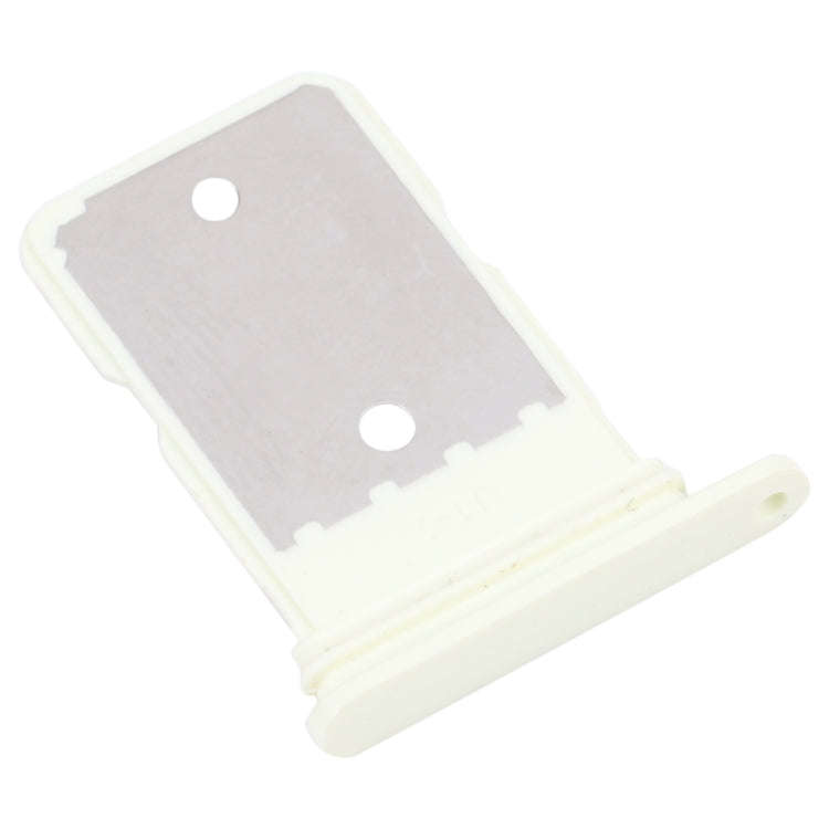 SIM Card Tray for Google Pixel 5a (Yellow)