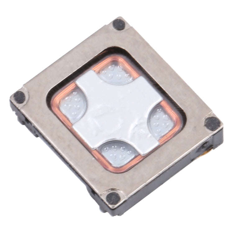For HTC U20 5G Earpiece Speaker