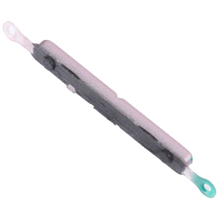 For Motorola Moto G42 Volume Control Button (Pink)