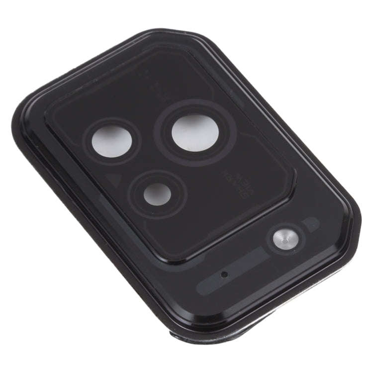 For Xiaomi Black Shark 5 Pro / Black Shark 5 Camera Lens Cover