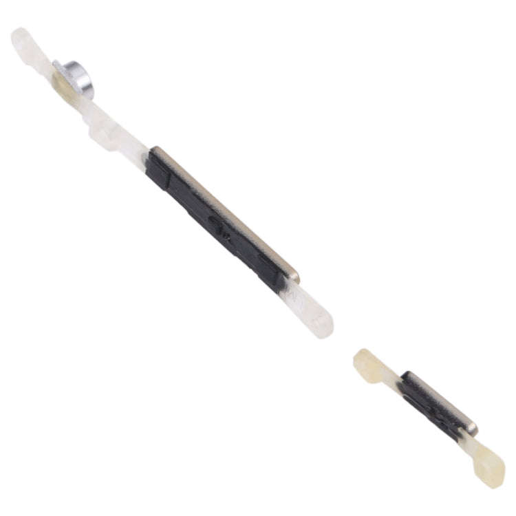 Original Side Keys for Sony XPeria XA1 (Gold)
