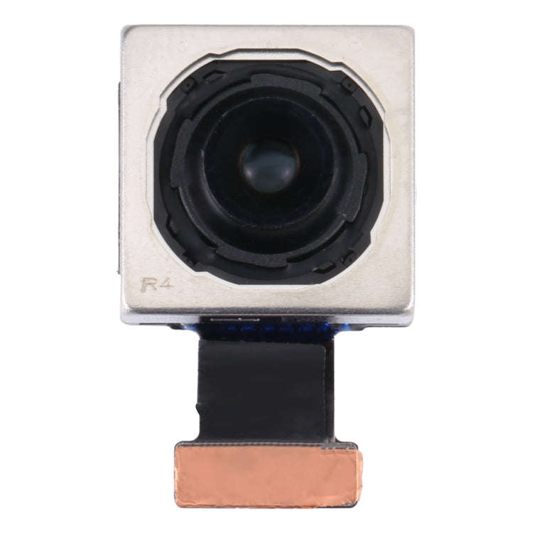 For OnePlus Ace PGKM10 Back Facing Camera