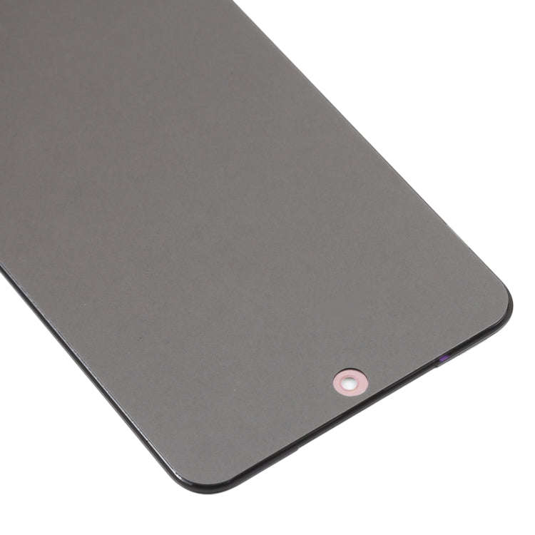 OEM OLED LCD Screen For Xiaomi Redmi Note 11 4G / Note 11S 4G / Poco M4 Pro 4G with Digitizer Ful...