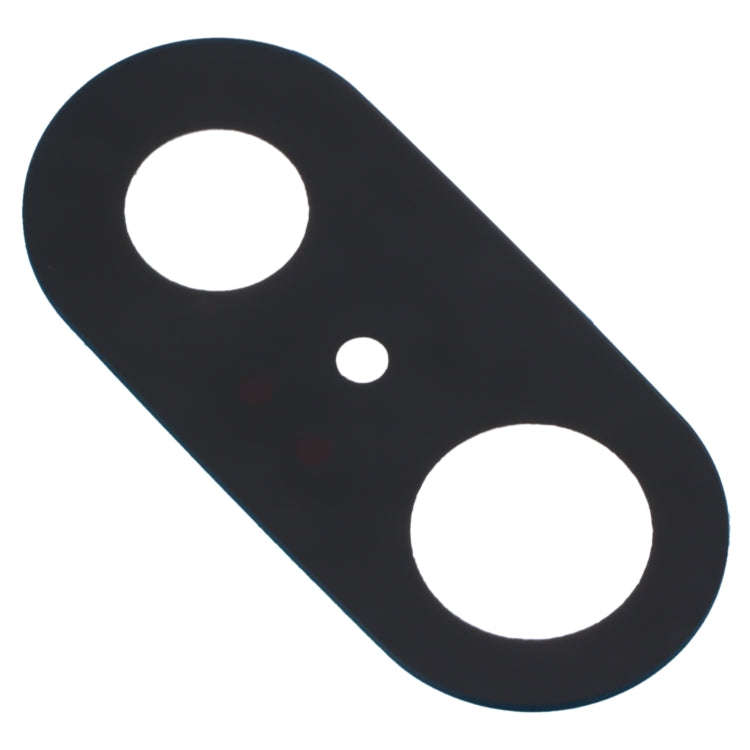 For Google Pixel 7 Original Back Camera Lens