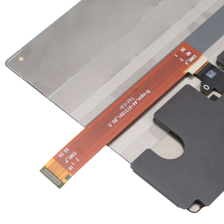 Original OLED Material LCD Screen for Huawei Mate X2 with Digitizer Full Assembly