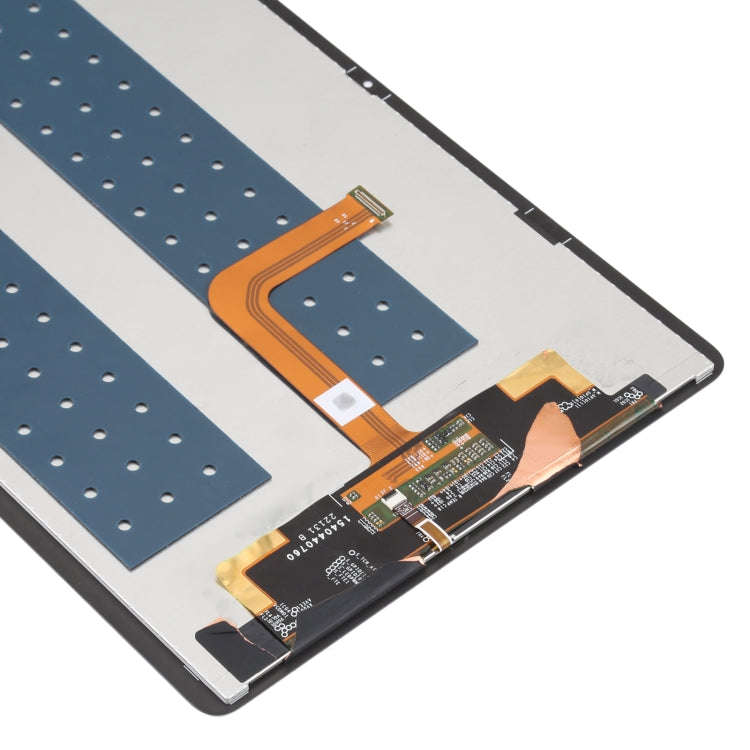 For Xiaomi Redmi Pad 10.6 inch 4G 2022 Original LCD Screen with Digitizer Full Assembly