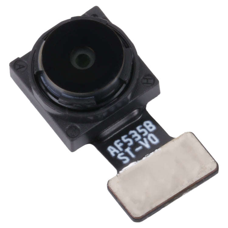 For OnePlus 8T Macro Back Facing Camera