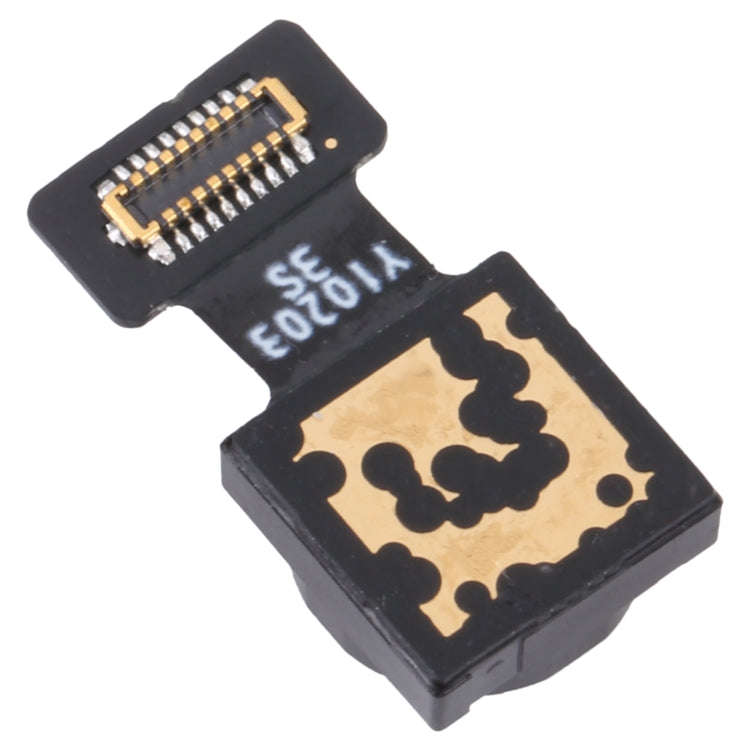 For OnePlus 8T Macro Back Facing Camera
