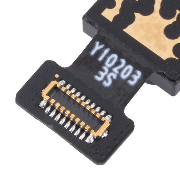 For OnePlus 8T Macro Back Facing Camera