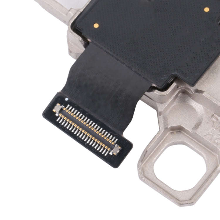 For OnePlus 9R Main Back Facing Camera