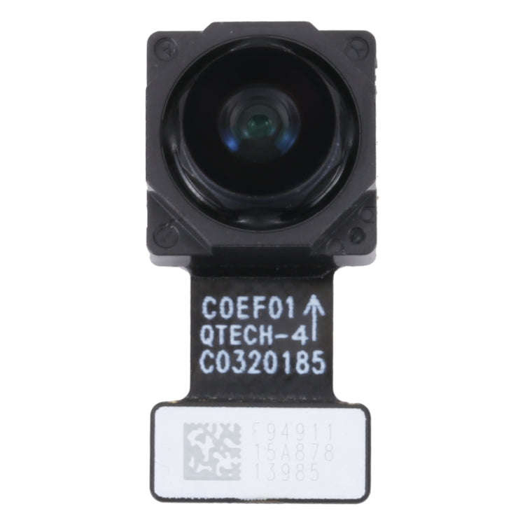 For OnePlus 9R Back Facing Wide Camera