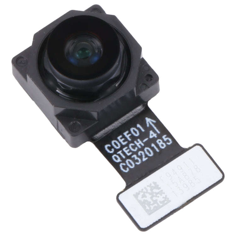 For OnePlus 9R Back Facing Wide Camera