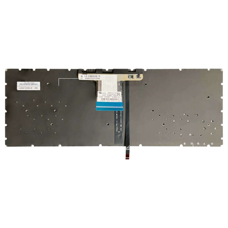 US Version Keyboard with Backlight For HP Pavilion x360 14-CE 14-DH 14-cd 14m-cd 14t-cd 14-CE000 ...