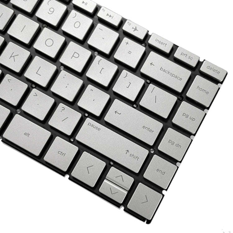 US Version Keyboard with Backlight For HP Pavilion x360 14-CE 14-DH 14-cd 14m-cd 14t-cd 14-CE000 ...