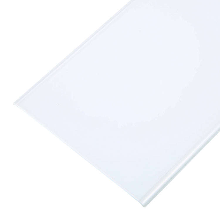 For Google Pixel 7 Pro OEM Battery Back Cover(White)