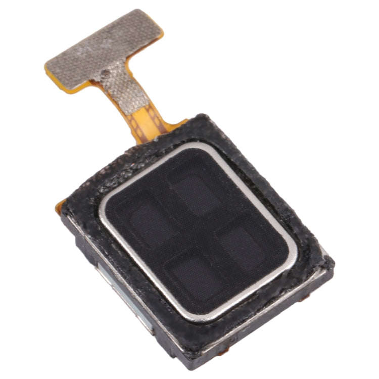 For Asus Zenfone 8 ZS590KS Earpiece Speaker