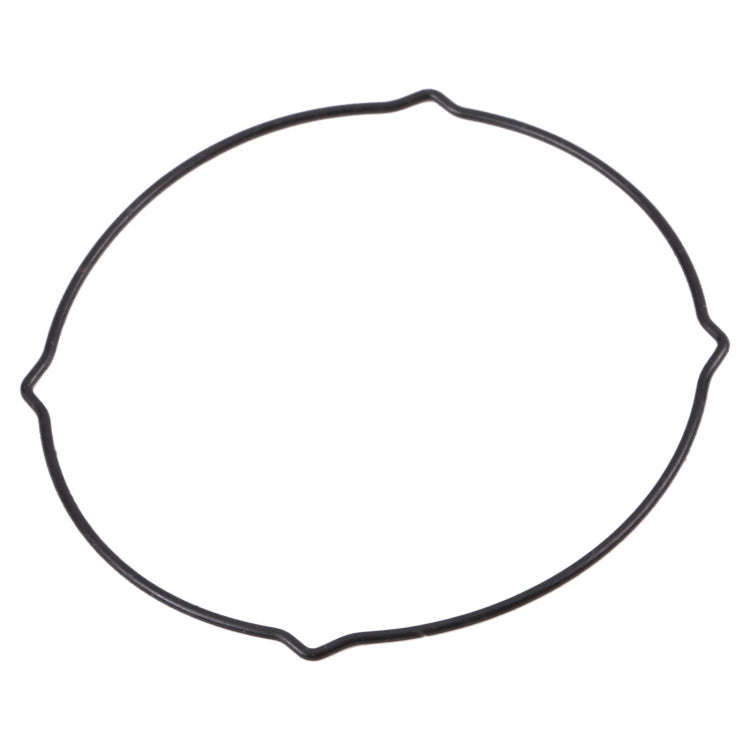 Original Waterproof Rubber Ring For Xiaomi Mi Watch / Watch Color Sport / Watch Revolve Active