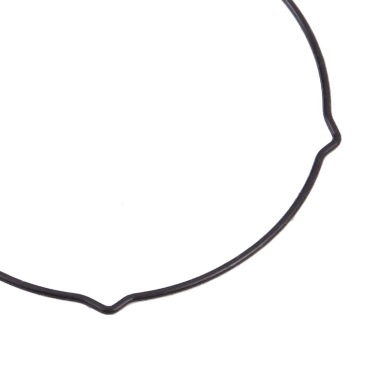 Original Waterproof Rubber Ring For Xiaomi Mi Watch / Watch Color Sport / Watch Revolve Active