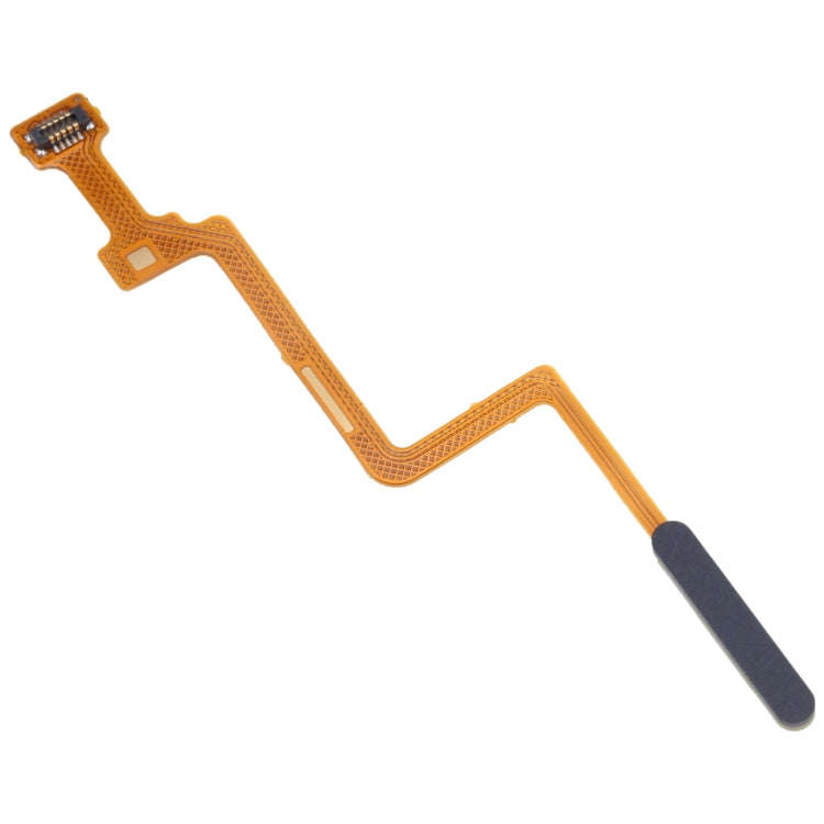 For Xiaomi Redmi K30S / Mi 10T 5G / Mi 10T Pro 5G Original Fingerprint Sensor Flex Cable (Black)
