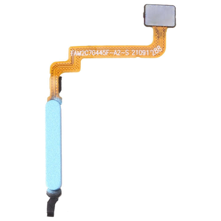 For Xiaomi Redmi 10 2021 / Redmi 10 Prime / Redmi Note 11 4G / Redmi 10 2022 / Redmi 10 Prime 202...