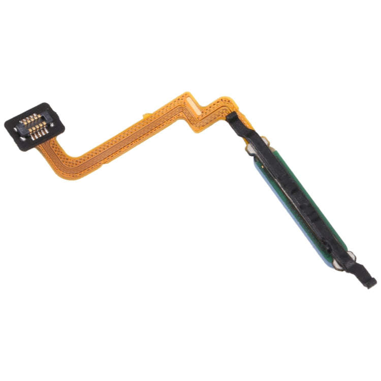 For Xiaomi Redmi 10 2021 / Redmi 10 Prime / Redmi Note 11 4G / Redmi 10 2022 / Redmi 10 Prime 202...