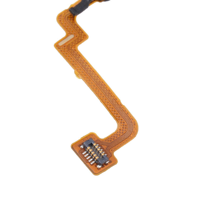 For Xiaomi Redmi 10 2021 / Redmi 10 Prime / Redmi Note 11 4G / Redmi 10 2022 / Redmi 10 Prime 202...