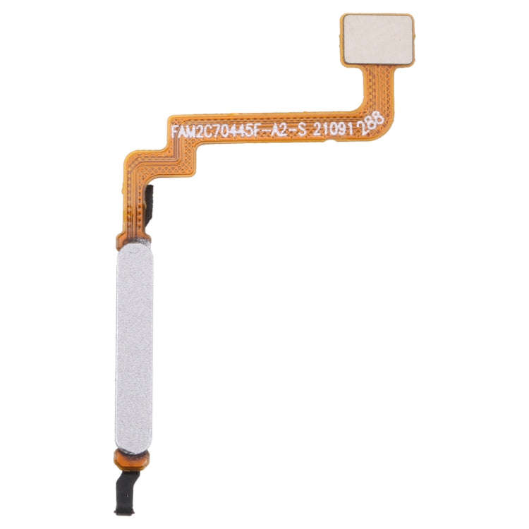 For Xiaomi Redmi 10 2021 / Redmi 10 Prime / Redmi Note 11 4G / Redmi 10 2022 / Redmi 10 Prime 202...
