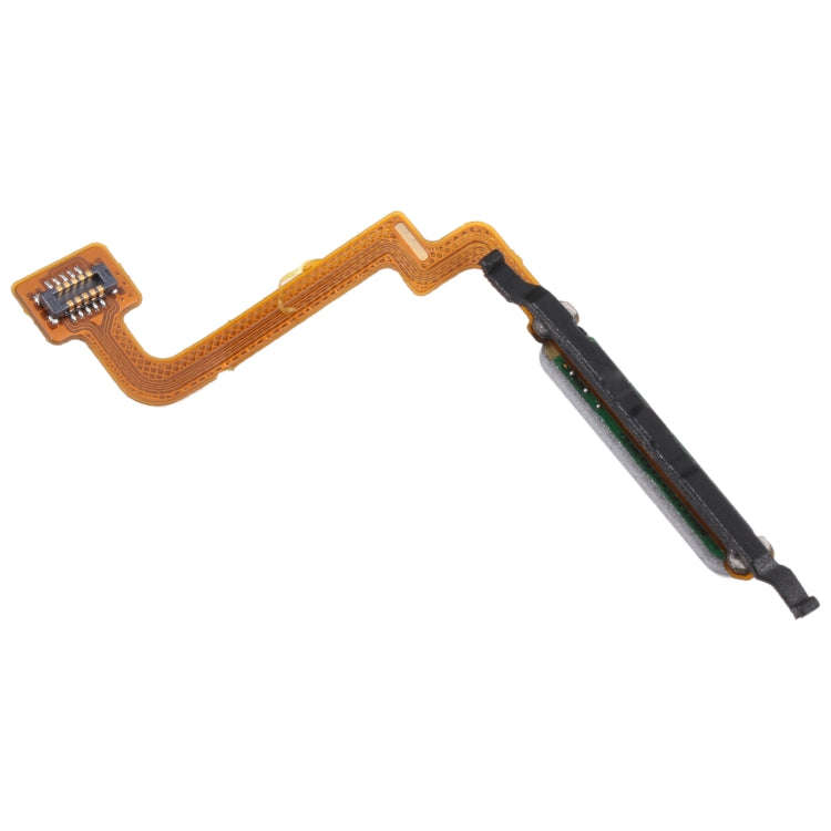 For Xiaomi Redmi 10 2021 / Redmi 10 Prime / Redmi Note 11 4G / Redmi 10 2022 / Redmi 10 Prime 202...