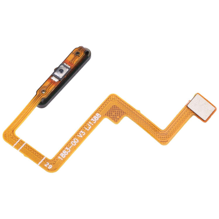 For Xiaomi Redmi Note 11 Pro China 5G / 11i 5G / 11i HyperCharge 5G / Redmi Note 11 Pro+ 5G Origi...