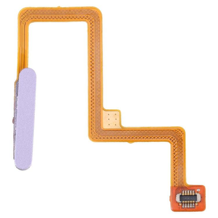 For Xiaomi Redmi Note 11 Pro China 5G / 11i 5G / 11i HyperCharge 5G / Redmi Note 11 Pro+ 5G Origi...