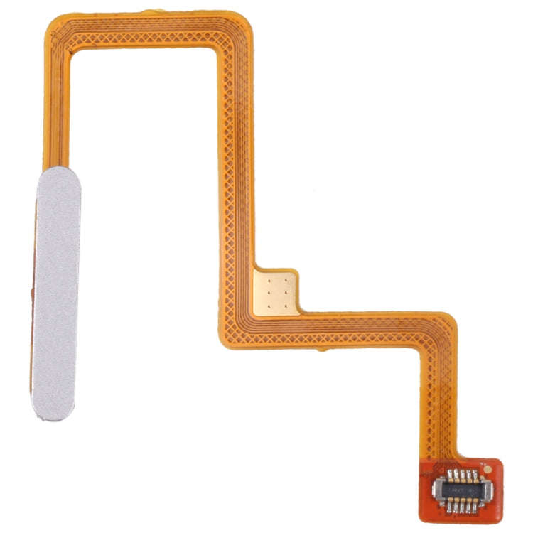 For Xiaomi Redmi Note 11 Pro China 5G / 11i 5G / 11i HyperCharge 5G / Redmi Note 11 Pro+ 5G Origi...