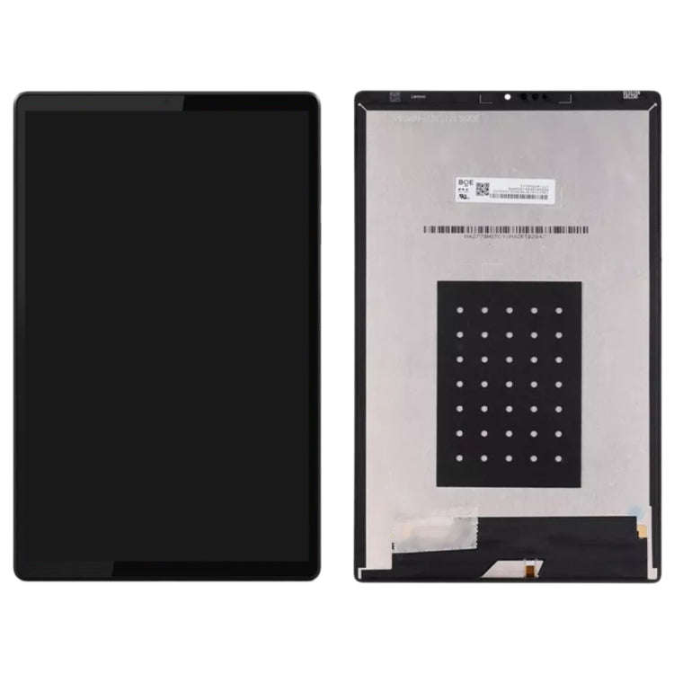 LCD Screen For Lenovo Tab K10 TB-X6C6L TB-X6C6F TB-X6C6X with Digitizer Full Assembly