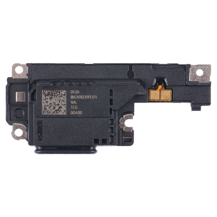 For Google Pixel 6a Original Speaker Ringer Buzzer