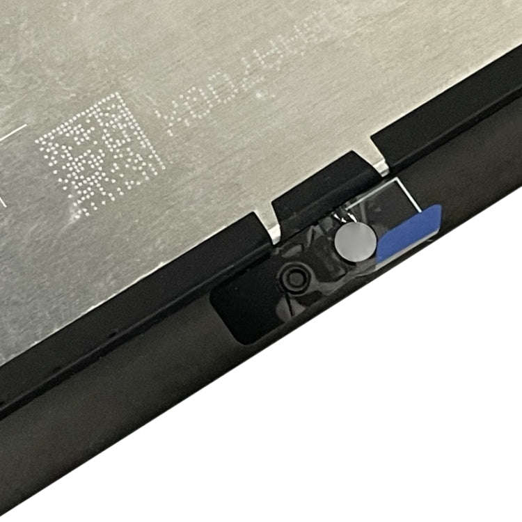 LCD Screen For Lenovo IdeaPad Chromebook Duet 3 with Digitizer Full Assembly