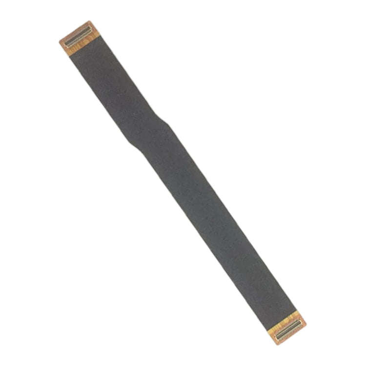 For Lenovo Z6 Youth L38111 Motherboard Flex Cable
