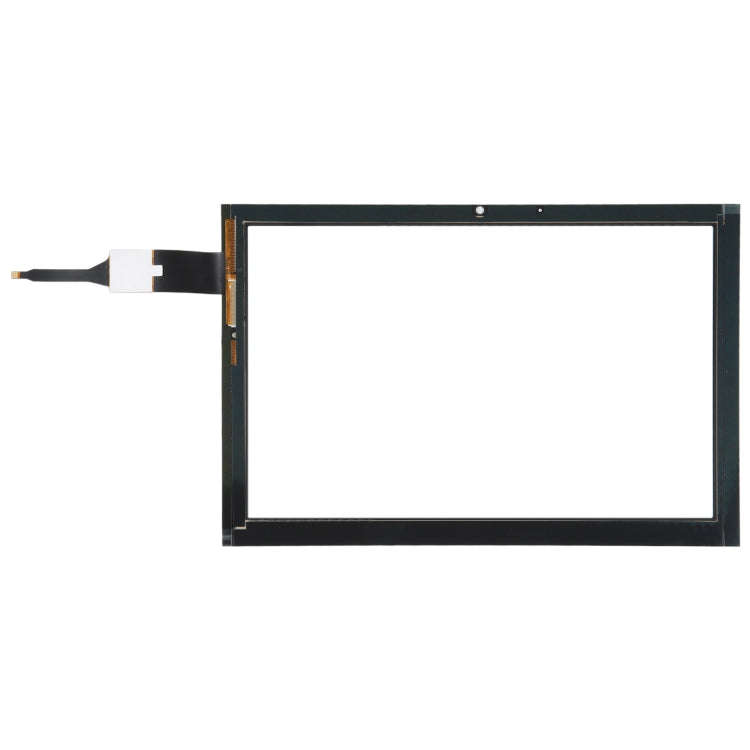 Touch Panel For Acer B3-A40(Black)