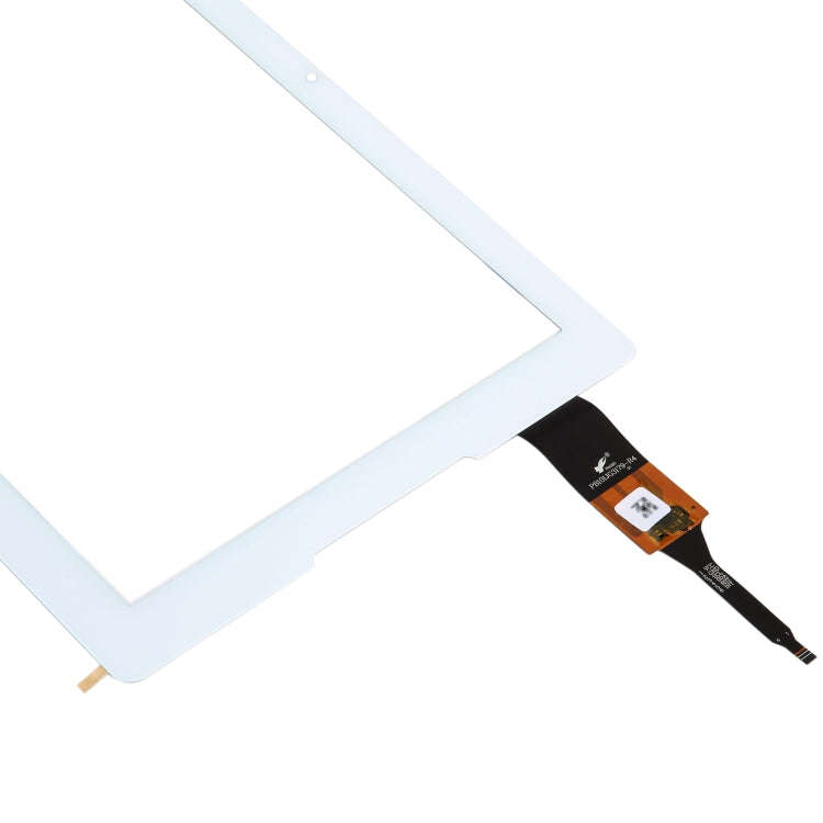Touch Panel For Acer B3-A30(White)