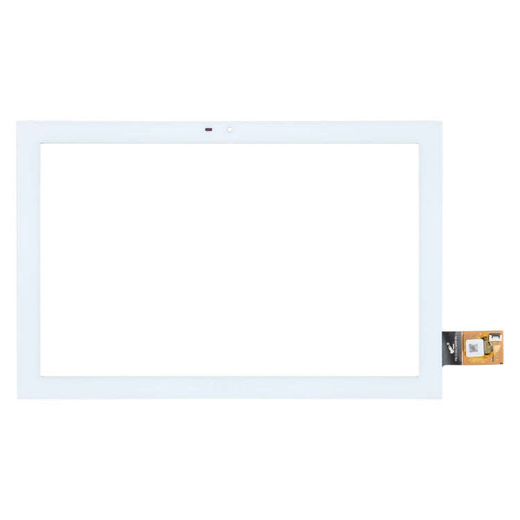 Touch Panel For Acer B3-A42(White)
