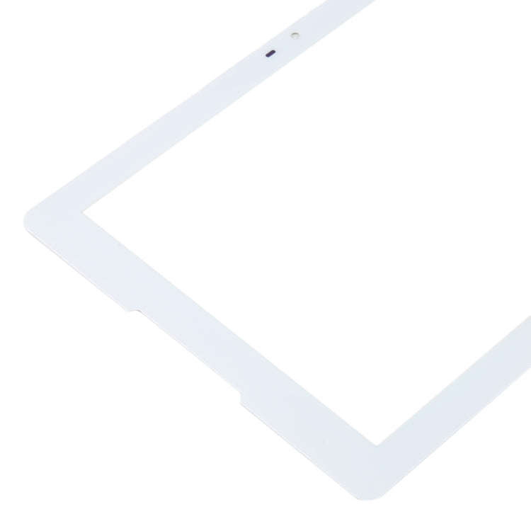 Touch Panel For Acer B3-A32(White)