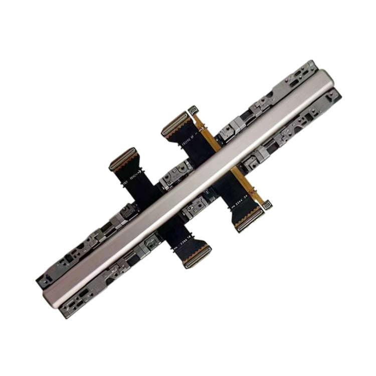 For Honor Magic V Original Spin Axis (Gold)