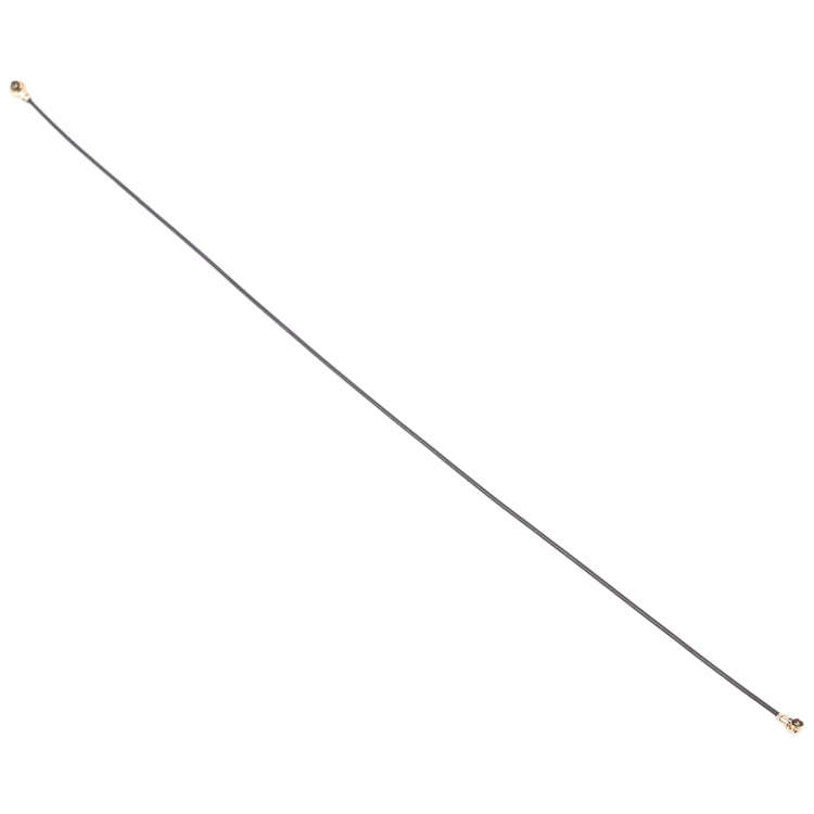 For Xiaomi Redmi Note 10 Pro Max / Note 10 Pro / Note 10 Pro India Signal Flex Cable
