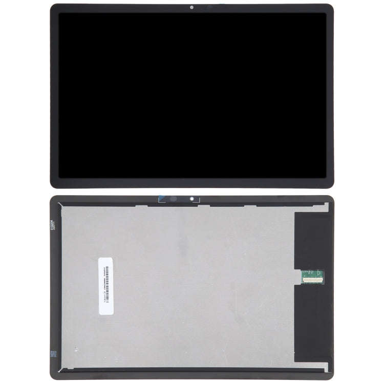 LCD Screen For Lenovo Tab M10 3rd Gen TB325 TB328FU TB328XU TB328 with Digitizer Full Assembly(Bl...