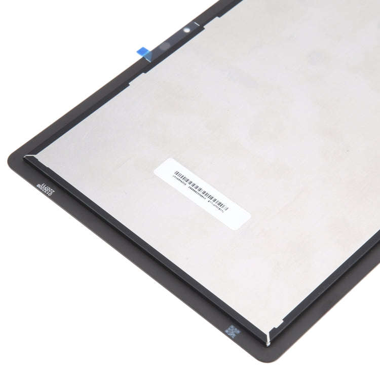 LCD Screen For Lenovo Tab M10 3rd Gen TB325 TB328FU TB328XU TB328 with Digitizer Full Assembly(Bl...
