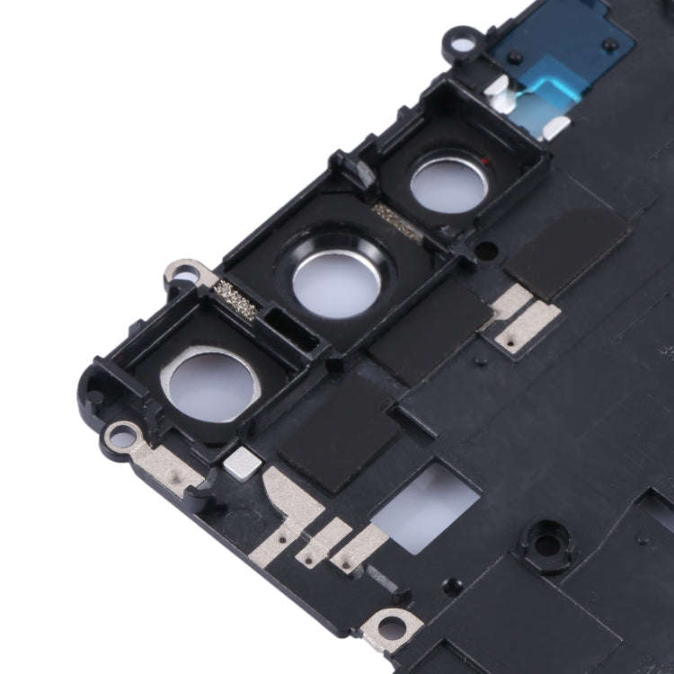 For Motorola Edge / Edge+ Motherboard Protective Cover