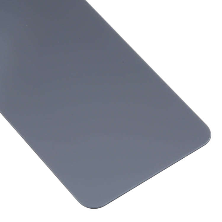 For vivo V23e 4G / V23e 5G OEM Glass Battery Back Cover(Black)