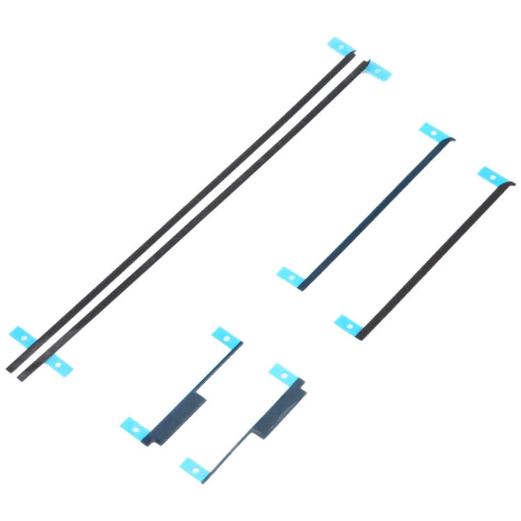 LCD Screen Tape Glue for Microsoft Surface Laptop Go 1934