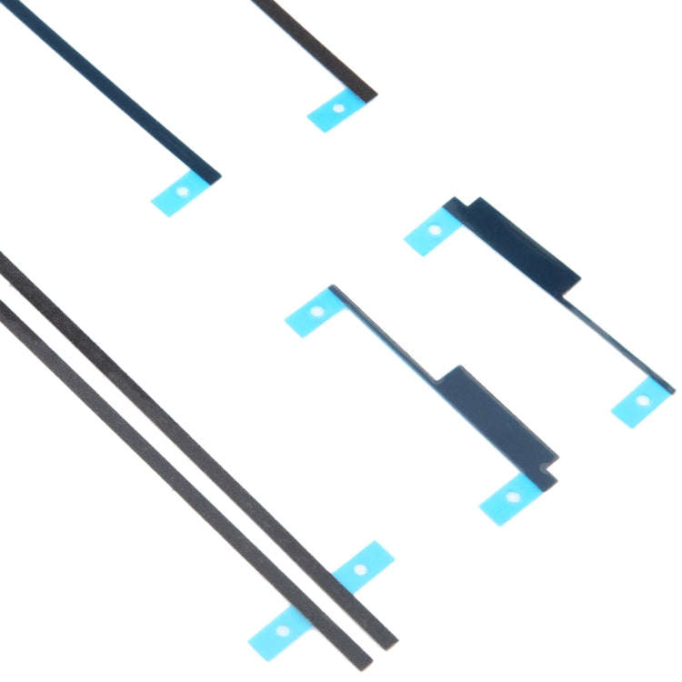 LCD Screen Tape Glue for Microsoft Surface Laptop Go 1934